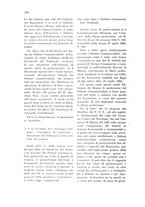 giornale/CFI0343569/1928/unico/00000198