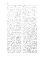 giornale/CFI0343569/1928/unico/00000200