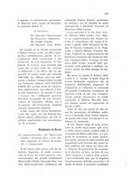 giornale/CFI0343569/1928/unico/00000201