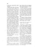 giornale/CFI0343569/1928/unico/00000202