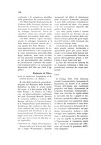 giornale/CFI0343569/1928/unico/00000204