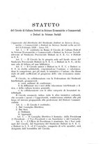 giornale/CFI0343569/1928/unico/00000205