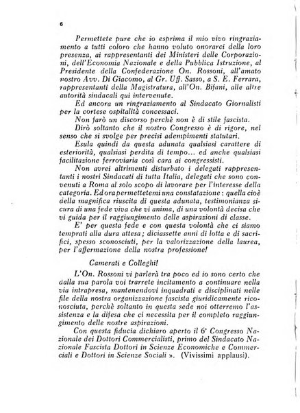 Annali dell'economia e del commercio