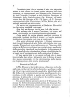 giornale/CFI0343569/1928/unico/00000216