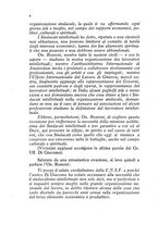 giornale/CFI0343569/1928/unico/00000218