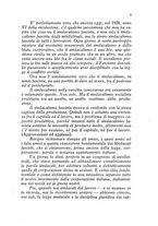 giornale/CFI0343569/1928/unico/00000219