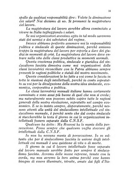 Annali dell'economia e del commercio