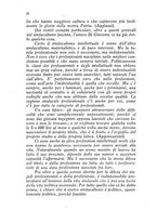 giornale/CFI0343569/1928/unico/00000222