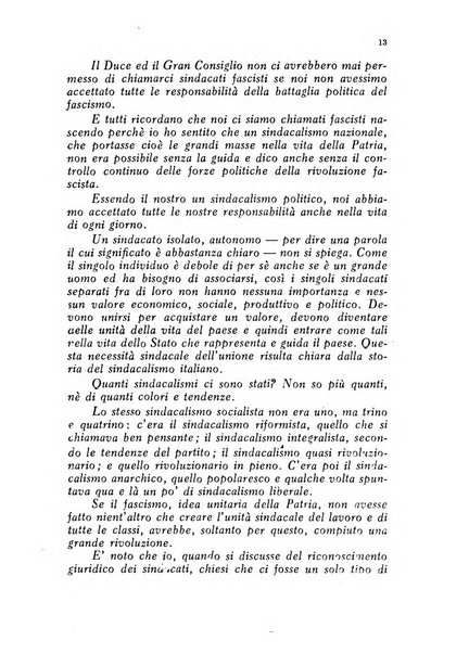 Annali dell'economia e del commercio