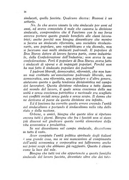 Annali dell'economia e del commercio