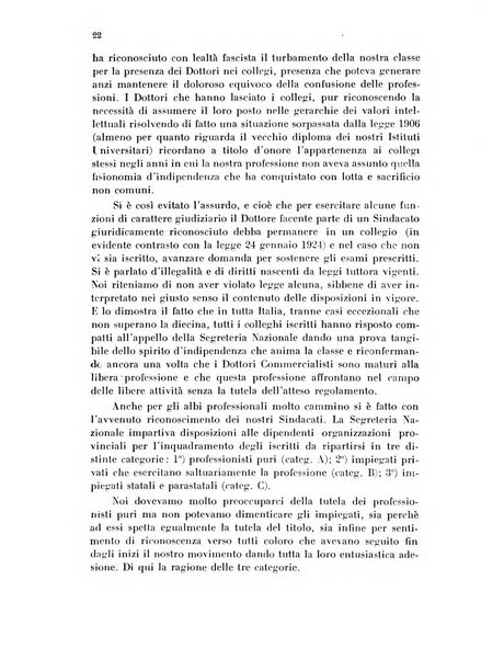 Annali dell'economia e del commercio