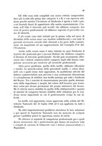 giornale/CFI0343569/1928/unico/00000233