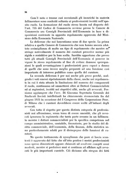 Annali dell'economia e del commercio