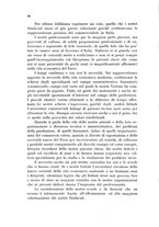 giornale/CFI0343569/1928/unico/00000236