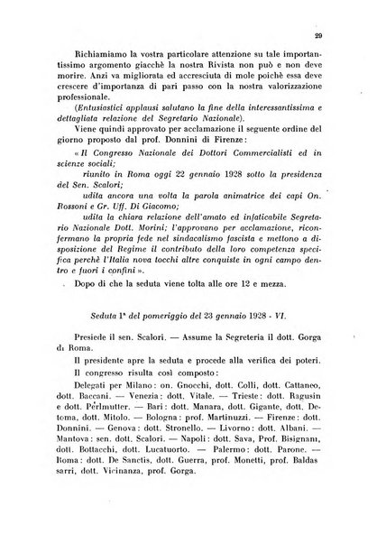 Annali dell'economia e del commercio