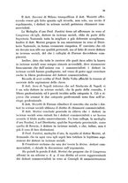 giornale/CFI0343569/1928/unico/00000245