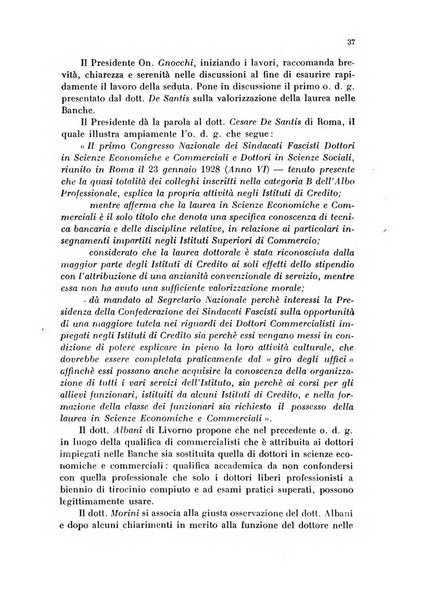 Annali dell'economia e del commercio