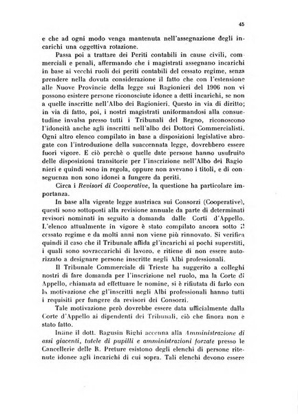 Annali dell'economia e del commercio