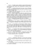 giornale/CFI0343569/1928/unico/00000262