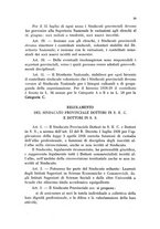 giornale/CFI0343569/1928/unico/00000265