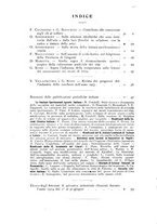 giornale/CFI0343582/1914/unico/00000006