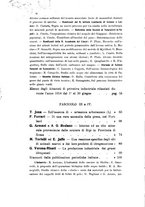 giornale/CFI0343582/1914/unico/00000008