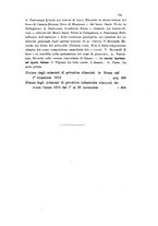 giornale/CFI0343582/1914/unico/00000013