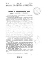 giornale/CFI0343582/1914/unico/00000079