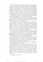 giornale/CFI0343582/1914/unico/00000080