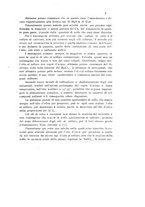 giornale/CFI0343582/1914/unico/00000081