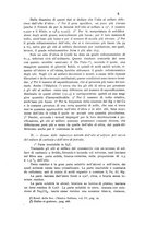 giornale/CFI0343582/1914/unico/00000083