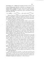 giornale/CFI0343582/1914/unico/00000091