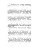 giornale/CFI0343582/1914/unico/00000100