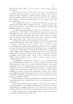 giornale/CFI0343582/1914/unico/00000103