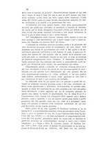 giornale/CFI0343582/1914/unico/00000104