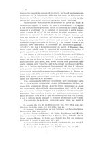 giornale/CFI0343582/1914/unico/00000190