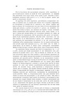 giornale/CFI0343582/1914/unico/00000192