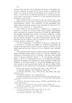 giornale/CFI0343582/1914/unico/00000200