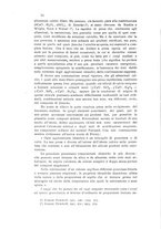 giornale/CFI0343582/1914/unico/00000242