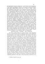 giornale/CFI0343582/1914/unico/00000243