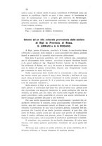 giornale/CFI0343582/1914/unico/00000244