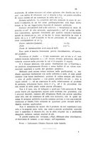 giornale/CFI0343582/1914/unico/00000249