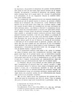 giornale/CFI0343582/1914/unico/00000252