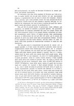 giornale/CFI0343582/1914/unico/00000254