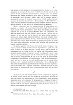 giornale/CFI0343582/1914/unico/00000255