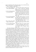 giornale/CFI0343582/1914/unico/00000257