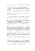 giornale/CFI0343582/1914/unico/00000262