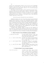 giornale/CFI0343582/1914/unico/00000266