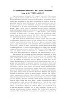 giornale/CFI0343582/1914/unico/00000269