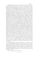 giornale/CFI0343582/1914/unico/00000275